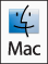 MacOS_Pnthr_Vert_v1