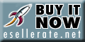 eSellerate_Buyitnow