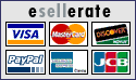 eSellerate_Payment
